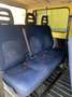Fiat Ducato Gelb - thumbnail 10