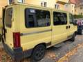 Fiat Ducato Gelb - thumbnail 9