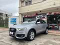 Audi Q3 2.0 TDI quattro Advanced Plus Grigio - thumbnail 7
