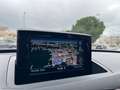 Audi Q3 2.0 TDI quattro Advanced Plus Grigio - thumbnail 15