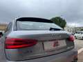 Audi Q3 2.0 TDI quattro Advanced Plus Grigio - thumbnail 9