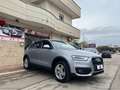 Audi Q3 2.0 TDI quattro Advanced Plus Grigio - thumbnail 3