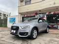 Audi Q3 2.0 TDI quattro Advanced Plus Grigio - thumbnail 1