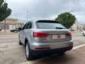 Audi Q3 2.0 TDI quattro Advanced Plus Grigio - thumbnail 5