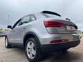 Audi Q3 2.0 TDI quattro Advanced Plus Grigio - thumbnail 10
