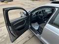 Audi Q3 2.0 TDI quattro Advanced Plus Grigio - thumbnail 14