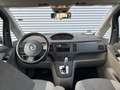 Fiat Idea 1.4-16V Dynamic Plus Automaat NAP Airco Gris - thumbnail 11