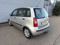 Fiat Idea 1.4-16V Dynamic Plus Automaat NAP Airco Gris - thumbnail 7