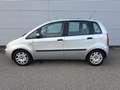 Fiat Idea 1.4-16V Dynamic Plus Automaat NAP Airco Gris - thumbnail 4