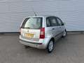 Fiat Idea 1.4-16V Dynamic Plus Automaat NAP Airco Gris - thumbnail 2