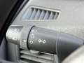 Fiat Idea 1.4-16V Dynamic Plus Automaat NAP Airco Gris - thumbnail 14