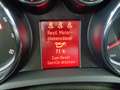 Opel Mokka 1,6 CDTI 4X4 ecoflex Cosmo Start/Stop System Wit - thumbnail 18