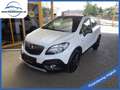 Opel Mokka 1,6 CDTI 4X4 ecoflex Cosmo Start/Stop System Wit - thumbnail 1