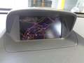 Opel Mokka 1,6 CDTI 4X4 ecoflex Cosmo Start/Stop System Wit - thumbnail 16
