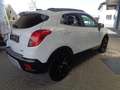 Opel Mokka 1,6 CDTI 4X4 ecoflex Cosmo Start/Stop System Wit - thumbnail 5