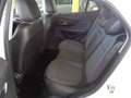 Opel Mokka 1,6 CDTI 4X4 ecoflex Cosmo Start/Stop System Wit - thumbnail 11