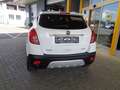 Opel Mokka 1,6 CDTI 4X4 ecoflex Cosmo Start/Stop System Wit - thumbnail 3