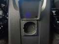 Opel Mokka 1,6 CDTI 4X4 ecoflex Cosmo Start/Stop System Wit - thumbnail 10