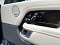 Land Rover Range Rover Vogue Blau - thumbnail 16