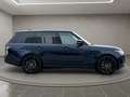 Land Rover Range Rover Vogue Blau - thumbnail 4