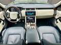 Land Rover Range Rover Vogue Blau - thumbnail 10