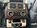 Land Rover Range Rover Vogue Blau - thumbnail 17
