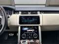 Land Rover Range Rover Vogue Blau - thumbnail 13