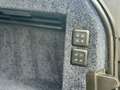 Land Rover Range Rover Vogue Blau - thumbnail 20