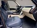 Land Rover Range Rover Vogue Blau - thumbnail 11