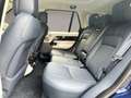 Land Rover Range Rover Vogue Blau - thumbnail 18