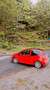Citroen C2 1.6 16v Vts 125cv - thumbnail 1