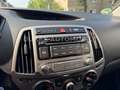 Hyundai i20 Trend 2.HAND/ BT/ AC/ 4Season Grau - thumbnail 10