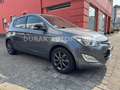 Hyundai i20 Trend 2.HAND/ BT/ AC/ 4Season Grau - thumbnail 3