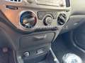 Hyundai i20 Trend 2.HAND/ BT/ AC/ 4Season Grau - thumbnail 11