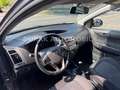 Hyundai i20 Trend 2.HAND/ BT/ AC/ 4Season Grau - thumbnail 7