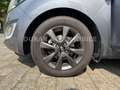Hyundai i20 Trend 2.HAND/ BT/ AC/ 4Season Grau - thumbnail 18