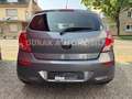 Hyundai i20 Trend 2.HAND/ BT/ AC/ 4Season Grau - thumbnail 4