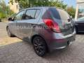 Hyundai i20 Trend 2.HAND/ BT/ AC/ 4Season Grau - thumbnail 6