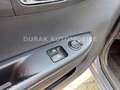 Hyundai i20 Trend 2.HAND/ BT/ AC/ 4Season Grau - thumbnail 14