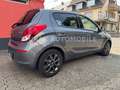 Hyundai i20 Trend 2.HAND/ BT/ AC/ 4Season Grau - thumbnail 5