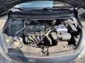 Hyundai i20 Trend 2.HAND/ BT/ AC/ 4Season Grau - thumbnail 19