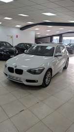 118d Essential Edition