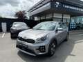 Kia Niro GDi HEV Navi Edition DCT - thumbnail 1