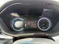 Kia Niro GDi HEV Navi Edition DCT - thumbnail 12