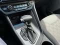 Kia Niro GDi HEV Navi Edition DCT - thumbnail 15