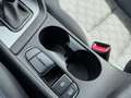 Kia Niro GDi HEV Navi Edition DCT - thumbnail 16