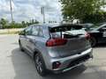 Kia Niro GDi HEV Navi Edition DCT - thumbnail 7