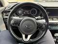 Kia Niro GDi HEV Navi Edition DCT - thumbnail 11