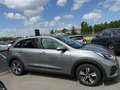 Kia Niro GDi HEV Navi Edition DCT - thumbnail 6
