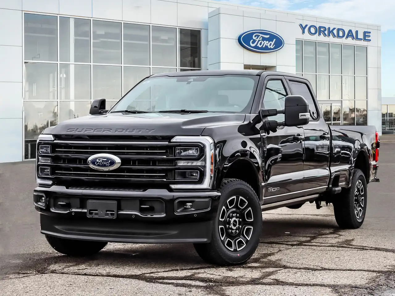 Ford F 350 photo Ford F 350